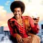 The Ladies Man is listed (or ranked) 35 on the list The Best Saturday Night Live Characters of All Time