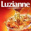 Luzianne on Random Best Tea Brands