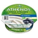 Athenos on Random Best Greek Yogurt Brands