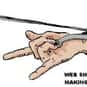 Web Shooters is listed (or ranked) 19 on the list The Coolest Fictional Objects You Most Want to Own