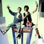 Bill and Ted's Time Machine is listed (or ranked) 20 on the list The Coolest Fictional Objects You Most Want to Own