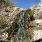 La Jolla Canyon Falls is listed (or ranked) 23 on the list The Best Hiking in Los Angeles