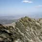 Devil's Backbone is listed (or ranked) 16 on the list The Best Hiking in Los Angeles