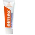 Elmex on Random Best Toothpaste Brands