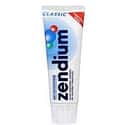 Zendium on Random Best Toothpaste Brands