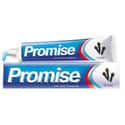 Promise on Random Best Toothpaste Brands