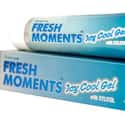 Fresh Moments on Random Best Toothpaste Brands