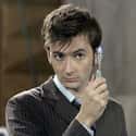 Sonic Screwdriver on Random Coolest Fictional Objects You Most Want to Own