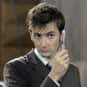 Sonic Screwdriver is listed (or ranked) 17 on the list The Coolest Fictional Objects You Most Want to Own
