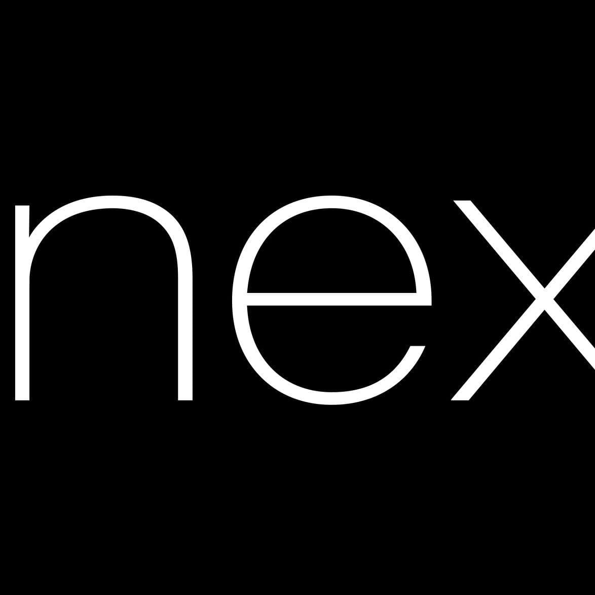 Next is listed (or ranked) 24 on the list The Best Fast Fashion Brands