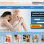 Lespassion.com is listed (or ranked) 1 on the list The Best Lesbian Dating Sites