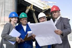 Random Best Jobs in the World | Best Random Tools