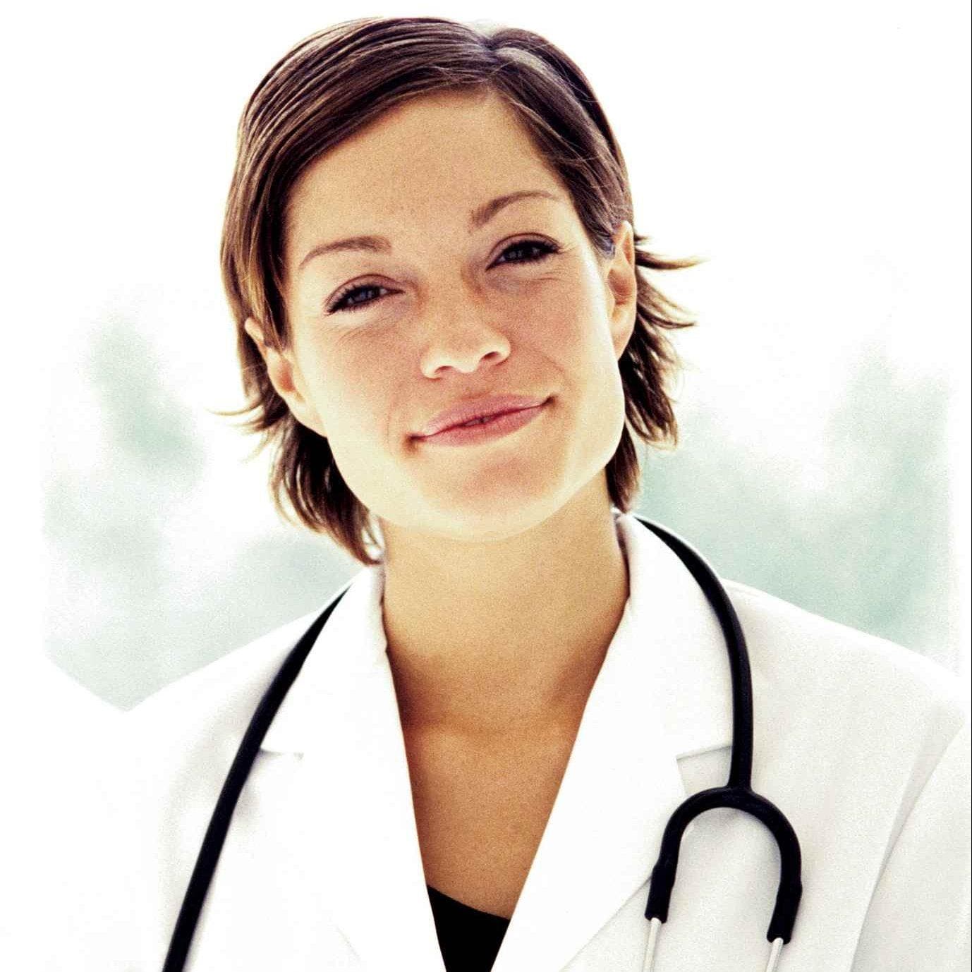 Random Jobs That Are the Most Beneficial to Society Best Random Tools