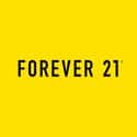 Forever21.com on Random Sunglasses Shopping Websites