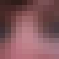 Face Time is listed (or ranked) 22 on the list The Most Annoying Corporate Buzzwords