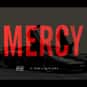 Kanye West - Mercy (RL Grime X... is listed (or ranked) 3 on the list The Best Trap Songs