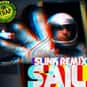 Sail (DJ Slink Remix) - AWOLNA... is listed (or ranked) 1 on the list The Best Trap Songs