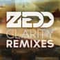 Clarity (Brillz Remix) - Zedd ... is listed (or ranked) 4 on the list The Best Trap Songs