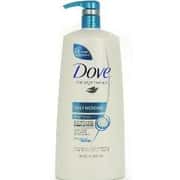 Dove Damage Therapy Shampoo Daily Moisture