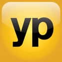 YP Local Search & Gas Prices on Random Best Travel Apps