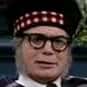 Mike Myers   "If it's not Scottish IT'S CRAP!!!!"