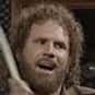 Gene Frenkle is listed (or ranked) 43 on the list The Best Saturday Night Live Characters of All Time