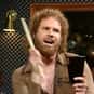 Gene Frenkle is listed (or ranked) 14 on the list The Best Will Ferrell Characters of All Time
