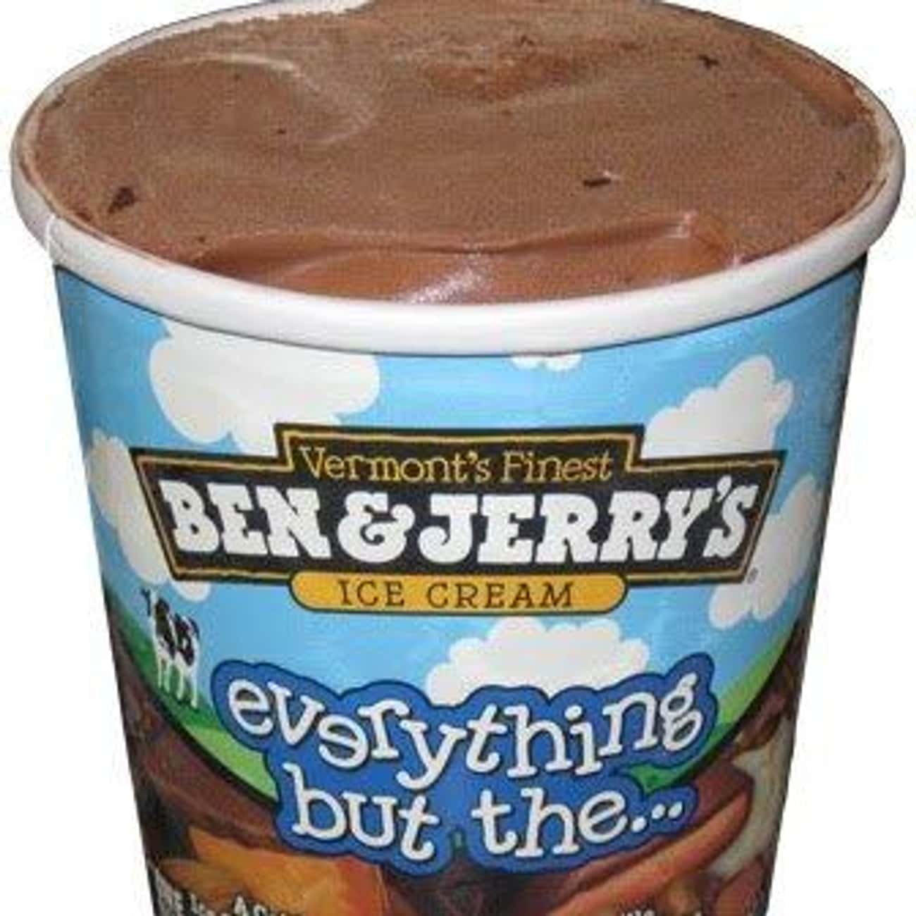 Ben and Jerry's халва в шоколаде. Мороженое микс бар. Ben and Jerry's Петрозаводск. Ben Jerry's ванильное почему есть черные точки.