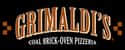 Grimaldi's Pizzeria on Random Top Italian Restaurant Chains