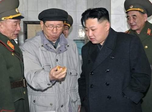 the-51-best-pictures-of-kim-jong-un-looking-at-things