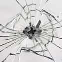 Breaking a Mirror is listed (or ranked) 5 on the list The Superstitions You Secretly Believe