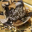How You Start Your Year Is How... is listed (or ranked) 30 on the list The Superstitions You Secretly Believe