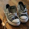 Shoes on the Table is listed (or ranked) 31 on the list The Superstitions You Secretly Believe