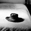 Bad Luck to Put a Hat On a Bed is listed (or ranked) 32 on the list The Superstitions You Secretly Believe