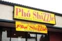 A Vietnamese Restaurant on Random Greatest Pun-tastic Restaurant Names