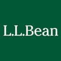LL Bean on Random Best Backpack Brands