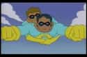 ambiguously gay duo plane