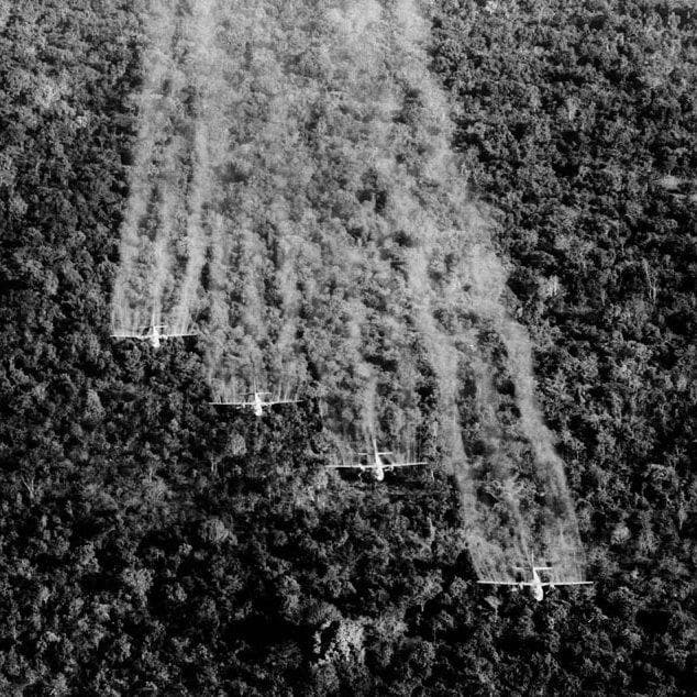 Worst Inventions | Bad Inventions for the World