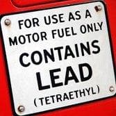 Worst Inventions | Bad Inventions for the World