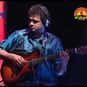 Sumit Ramachandran is listed (or ranked) 15 on the list The Top Indian Guitarists, Ranked