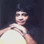 Gussy Rikh is listed (or ranked) 13 on the list The Top Indian Guitarists, Ranked