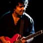Warren Mendonca is listed (or ranked) 10 on the list The Top Indian Guitarists, Ranked