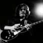 Mahesh Tinaikar is listed (or ranked) 14 on the list The Top Indian Guitarists, Ranked