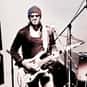 Claver Menezes is listed (or ranked) 19 on the list The Top Indian Guitarists, Ranked