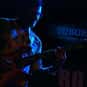 Ravi Iyer is listed (or ranked) 3 on the list The Top Indian Guitarists, Ranked