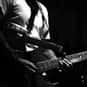 Chandresh Kudwa is listed (or ranked) 23 on the list The Top Indian Guitarists, Ranked