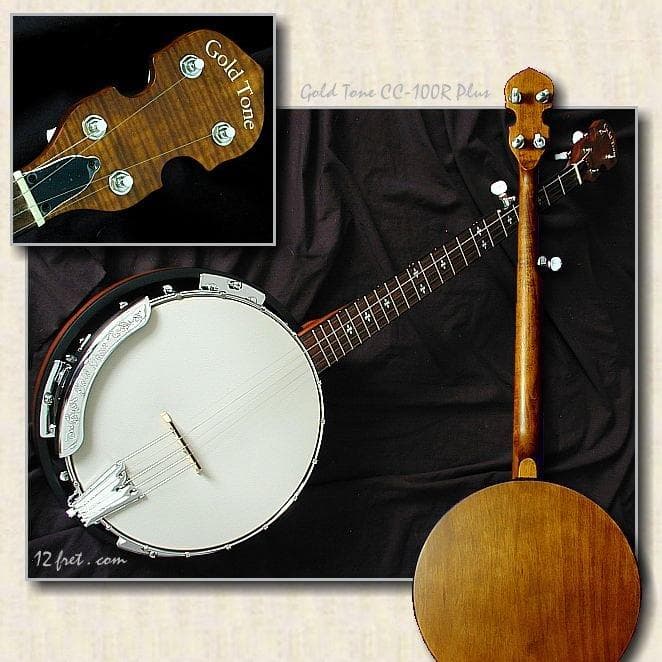 Random Best Banjo Brands Best Random Tools