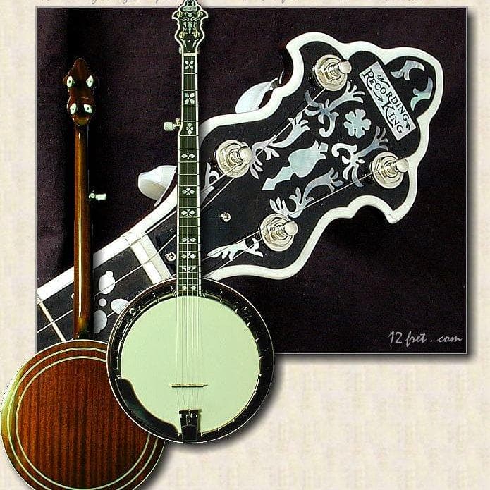 Random Best Banjo Brands Best Random Tools