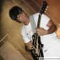 Hitesh Madan is listed (or ranked) 37 on the list The Top Indian Guitarists, Ranked