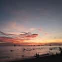 Boracay on Random Best Beach Cities in the World
